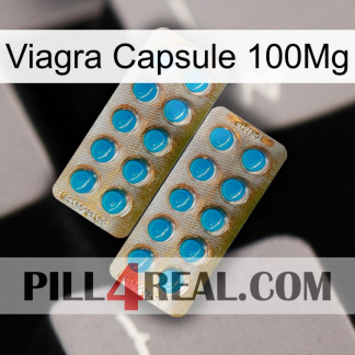 Viagra Capsule 100Mg new08